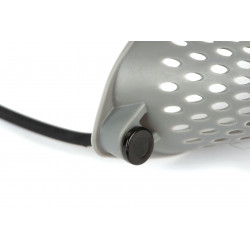 Proca Matrix Slik Catapult LARGE