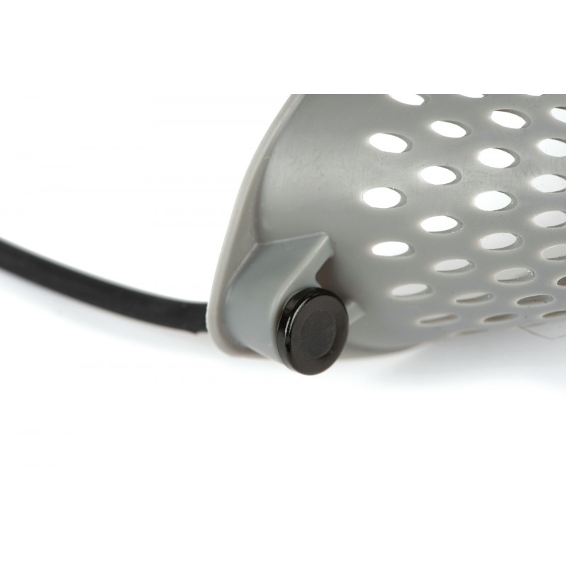 Proca Matrix Slik Catapult LARGE