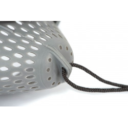 Proca Matrix Slik Catapult LARGE