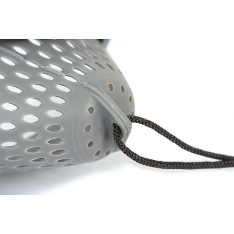 Proca Matrix Slik Catapult LARGE