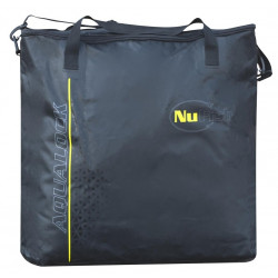 Torba na siatki NuFish Aqualock Net Bag NFL08