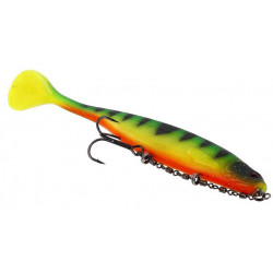 Dozbrojka Westin Add-It Jointed Stinger