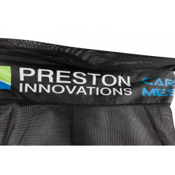P0140048 Siatka Preston Carp Mesh Keepnet - 2m