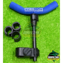 Podpórka Preston OFFBOX36 Deluxe Butt Rest Arm OBP/76