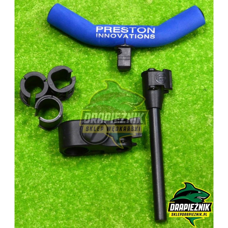 Podpórka Preston OFFBOX36 Deluxe Butt Rest Arm OBP/76