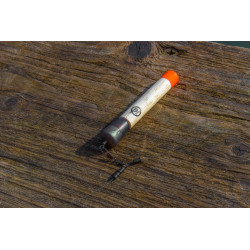 P0220121 System do montażu spławika Preston STOPZ Pellet Waggler Kit