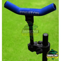 Podpórka Preston OFFBOX36 Deluxe Butt Rest Arm OBP/76