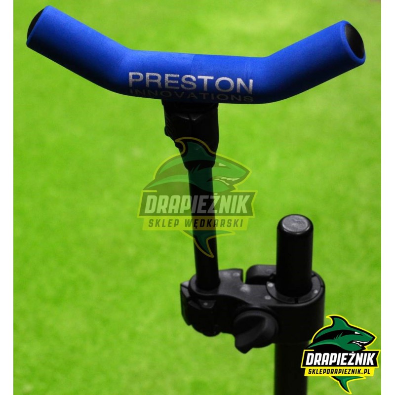 Podpórka Preston OFFBOX36 Deluxe Butt Rest Arm OBP/76