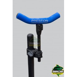 Podpórka Preston OFFBOX36 Deluxe Butt Rest Arm OBP/76