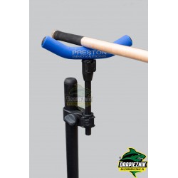 Podpórka Preston OFFBOX36 Deluxe Butt Rest Arm OBP/76