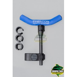 Podpórka Preston OFFBOX36 Deluxe Butt Rest Arm OBP/76