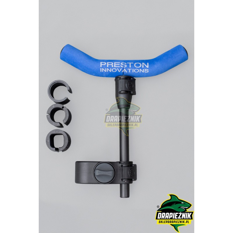 Podpórka Preston OFFBOX36 Deluxe Butt Rest Arm OBP/76