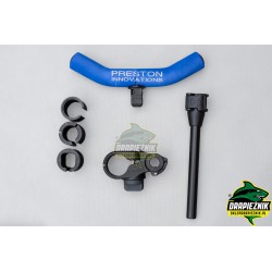 Podpórka Preston OFFBOX36 Deluxe Butt Rest Arm OBP/76