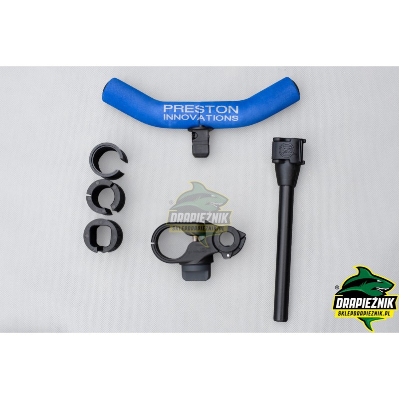 Podpórka Preston OFFBOX36 Deluxe Butt Rest Arm OBP/76