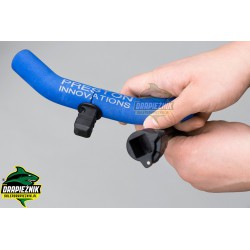 Podpórka Preston OFFBOX36 Deluxe Butt Rest Arm OBP/76