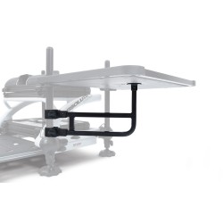 Wspornik Preston OFFBOX36 Uni Side Tray Support Arm