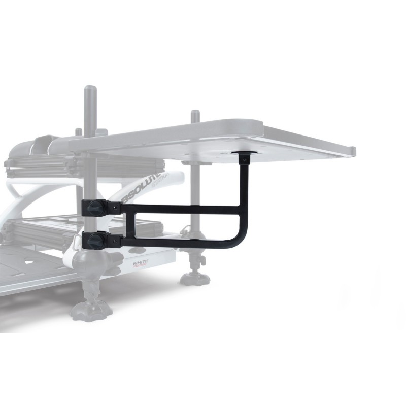 Wspornik Preston OFFBOX36 Uni Side Tray Support Arm