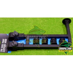Wspornik Preston OFFBOX36 Uni Side Tray Support Arm