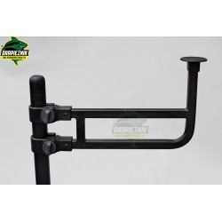 Wspornik Preston OFFBOX36 Uni Side Tray Support Arm
