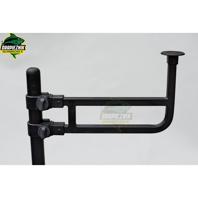 Wspornik Preston OFFBOX36 Uni Side Tray Support Arm