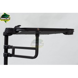 Wspornik Preston OFFBOX36 Uni Side Tray Support Arm