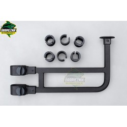 Wspornik Preston OFFBOX36 Uni Side Tray Support Arm