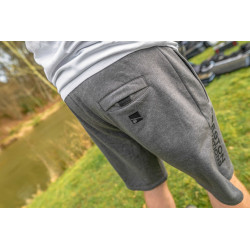 Spodenki Preston Lightweight Jogger Shorts