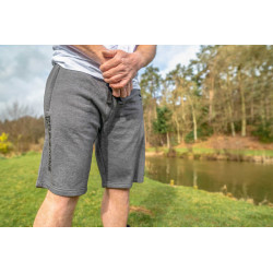Spodenki Preston Lightweight Jogger Shorts