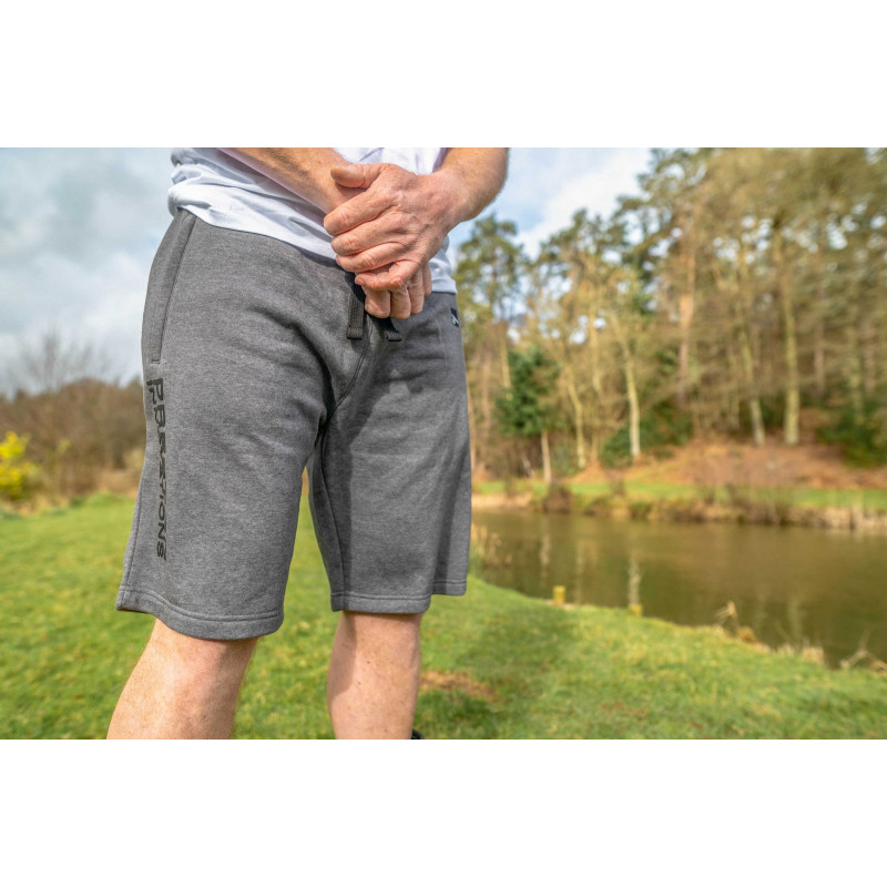 Spodenki Preston Lightweight Jogger Shorts