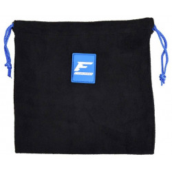 Worek na kołowrotek Flagman RBS20