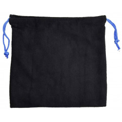 Worek na kołowrotek Flagman RBS20