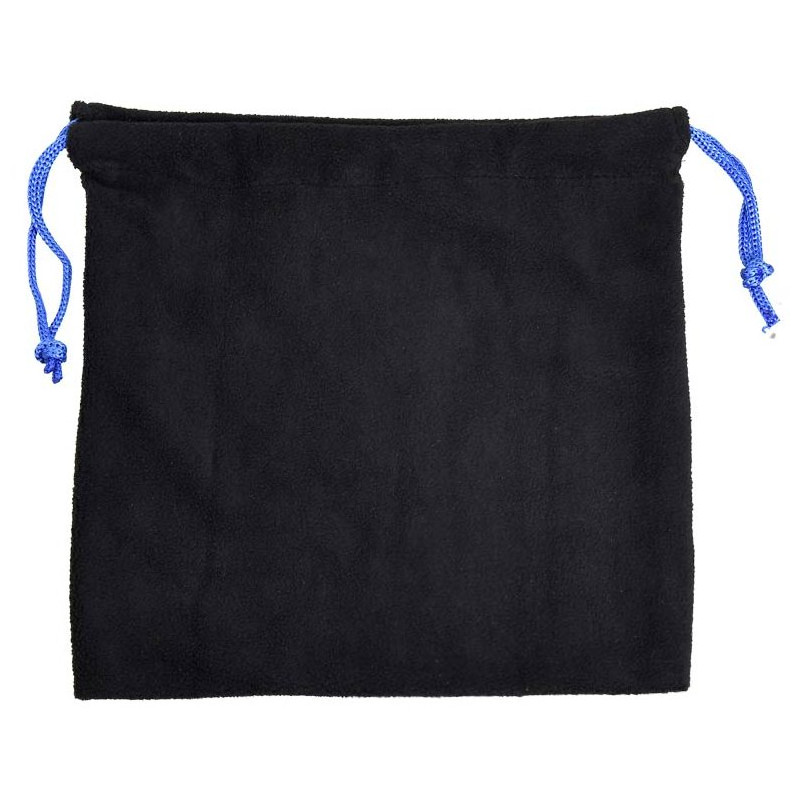 Worek na kołowrotek Flagman RBS20