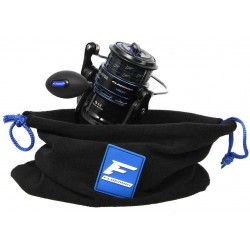 Worek na kołowrotek Flagman RBS20