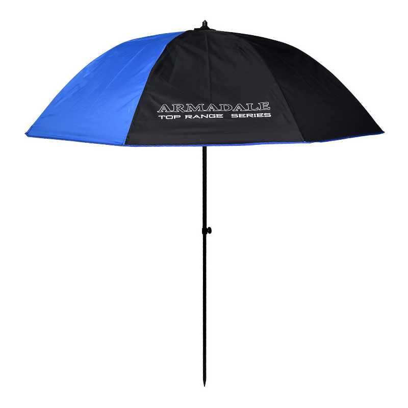 Parasol Flagman Armadale Umbrella ARMU220 - 2,2m