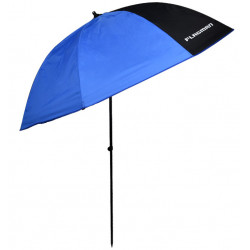 Parasol Flagman Armadale Umbrella ARMU220 - 2,2m