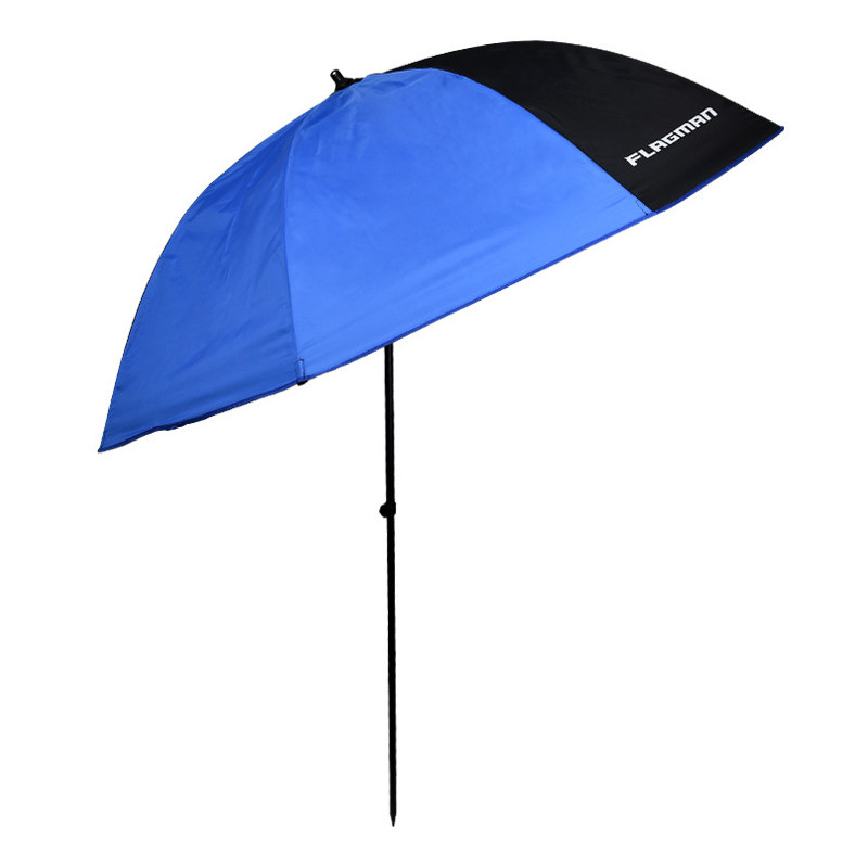 Parasol Flagman Armadale Umbrella ARMU220 - 2,2m