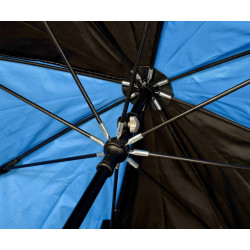 Parasol Flagman Armadale Umbrella ARMU220 - 2,2m