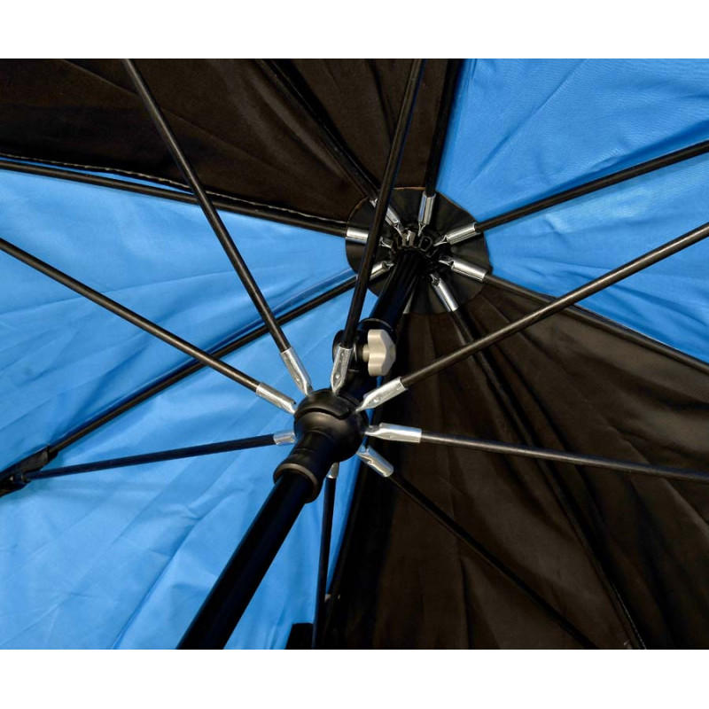 Parasol Flagman Armadale Umbrella ARMU220 - 2,2m