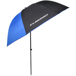 Parasol Flagman Armadale Umbrella ARMU250- 2,5m