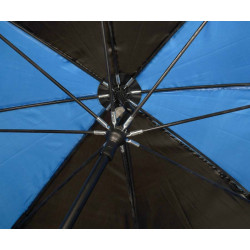 Parasol Flagman Armadale Umbrella ARMU250- 2,5m