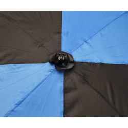 Parasol Flagman Armadale Umbrella ARMU250- 2,5m