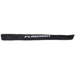 Parasol Flagman Armadale Umbrella ARMU250- 2,5m