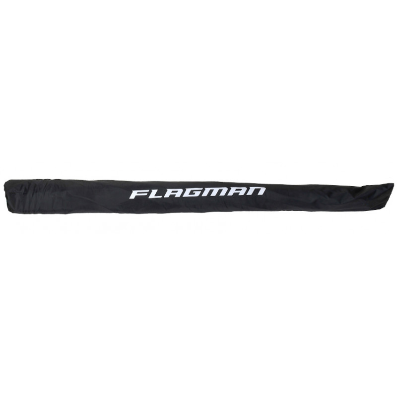 Parasol Flagman Armadale Umbrella ARMU250- 2,5m