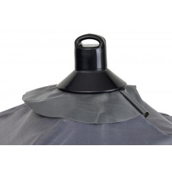 Parasol Flagman Umbrella THU70 - 70x70cm