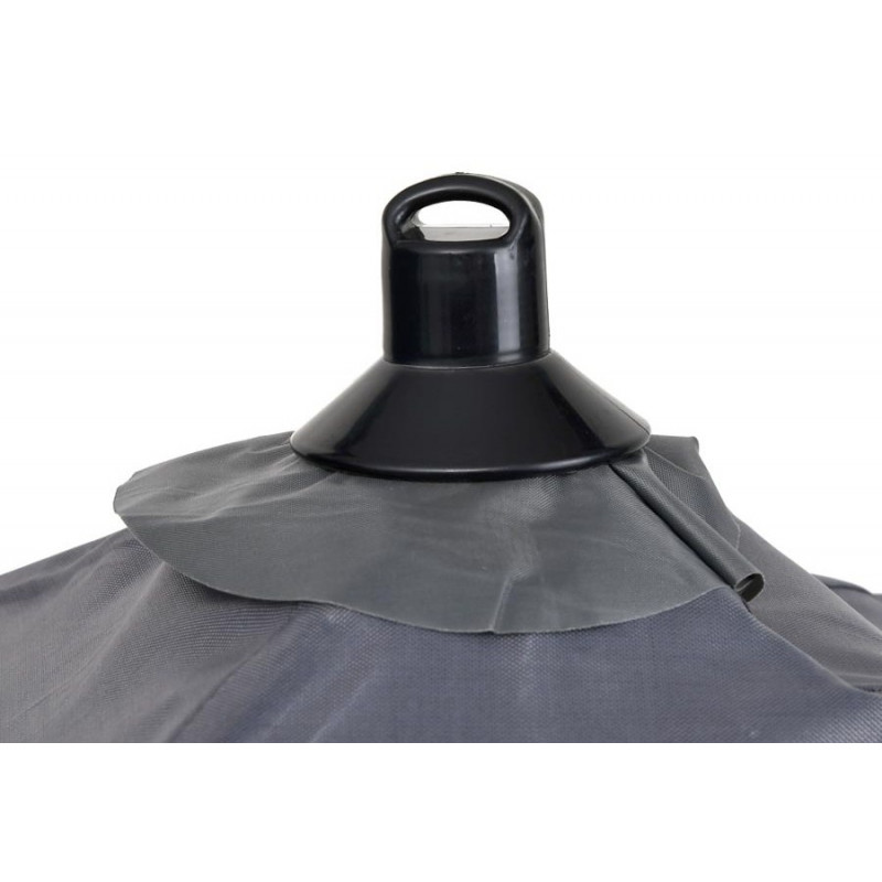 Parasol Flagman Umbrella THU70 - 70x70cm