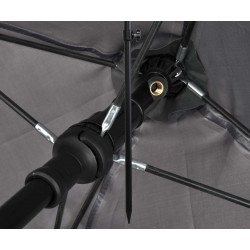 Parasol Flagman Umbrella THU70 - 70x70cm