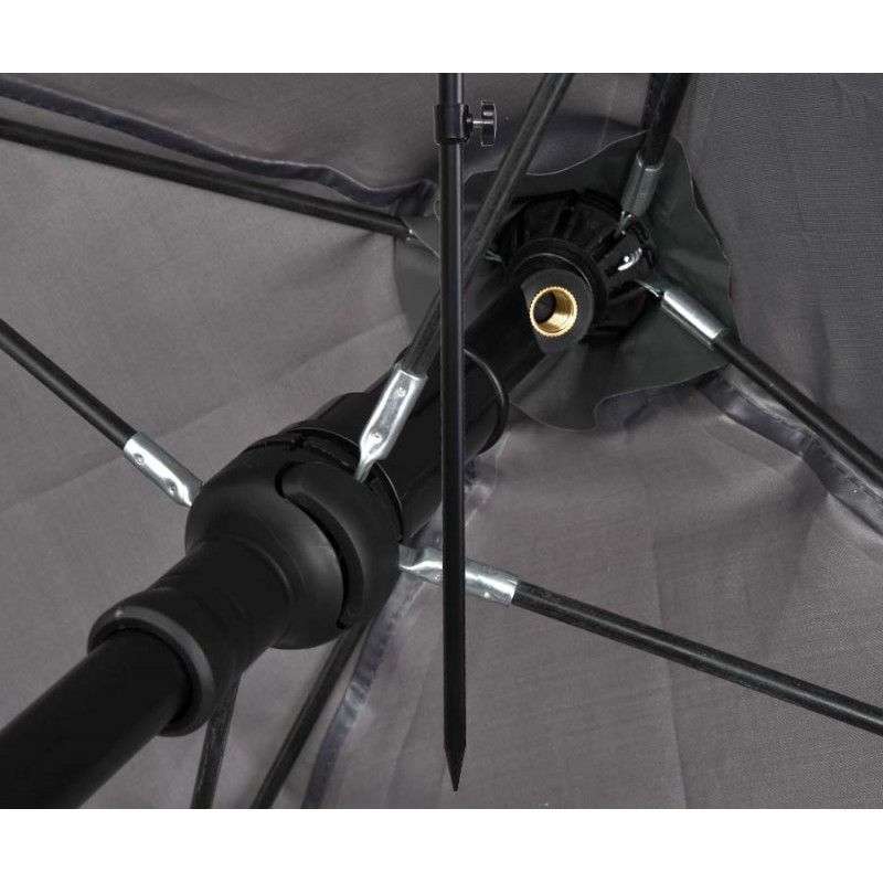 Parasol Flagman Umbrella THU70 - 70x70cm