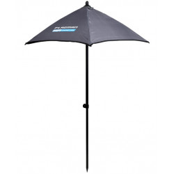 Parasol Flagman Umbrella THU70 - 70x70cm