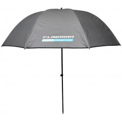 Parasol Flagman Umbrella THU250 - 2,5m