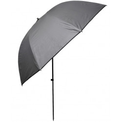 Parasol Flagman Umbrella THU250 - 2,5m